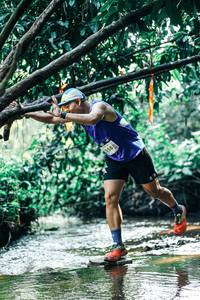 BIB: 
                            <button type="button" onclick="openModal(25402232)" class="btn btn-primary btn-sm float-right btn-popup" data-toggle="modal" data-target=".modal-high-quality">
                        <i class="fas fa-shopping-cart"></i> Add to Cart
                    </button>
                                            <button type="button" onclick="isThisMe(25402232, true)" class="btn btn-success btn-sm float-right btn-popup btn-isme hidden" data-toggle="tooltip" data-placement="bottom" title="นี่คือรูปของคุณใช่ไหม คลิกที่นี่เพื่อเอาเข้าอัลบั้ม">
                        <i class="fas fa-plus"></i> Add to album
                    </button>
                    <button type="button" onclick="isThisMe(25402232, false)" class="btn btn-warning btn-sm float-right btn-popup btn-isnotme hidden">
                        <i class="fas fa-ban"></i> Remove from album
                    </button>